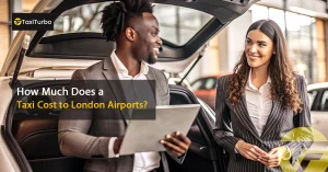 How-Much-Does-a-Taxi-Cost-to-London-Airports