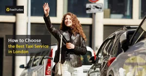 How-to-Choose-the-Best-Taxi-Service-in-London-New Image