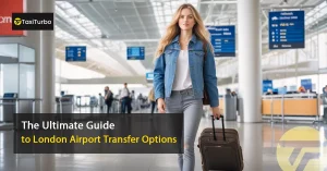 The-Ultimate-Guide-to-London-Airport-Transfer-Options