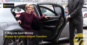 5-Ways-to-Save-Money-on-London-Airport-Transfers