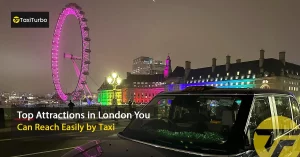 Top-Attractions-in-London-You-Can-Reach-Easily-by-Taxi