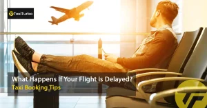 What-Happens-If-Your-Flight-is-Delayed